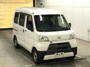 2019 DAIHATSU OTHER