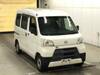 DAIHATSU OTHER