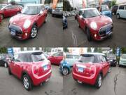 2015 BMW MINI