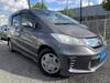 HONDA FREED HYBRID