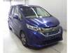 HONDA FREED HYBRID