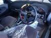 NISSAN 180SX
