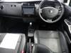 SUZUKI CERVO