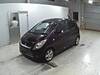 SUZUKI CERVO