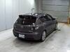 MAZDA AXELA SPORTS