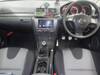 MAZDA AXELA SPORTS