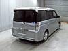 HONDA STEPWAGON