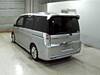 HONDA STEPWAGON