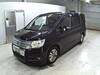 HONDA STEPWAGON