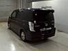 HONDA STEPWAGON
