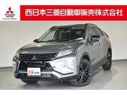 2019 MITSUBISHI OTHER