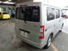 TOYOTA TOWNACE VAN