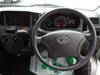 TOYOTA TOWNACE VAN