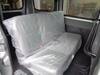 TOYOTA TOWNACE VAN