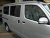 TOYOTA TOWNACE VAN