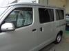 TOYOTA TOWNACE VAN