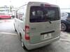 TOYOTA TOWNACE VAN