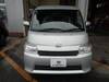 TOYOTA TOWNACE VAN