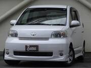 2009 TOYOTA PORTE