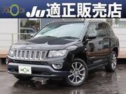 2015 CHRYSLER JEEP COMPASS