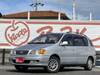 TOYOTA IPSUM