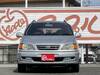 TOYOTA IPSUM