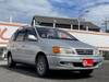 TOYOTA IPSUM