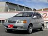 TOYOTA IPSUM