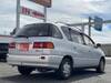 TOYOTA IPSUM