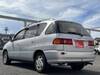 TOYOTA IPSUM