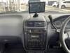TOYOTA IPSUM
