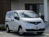 NISSAN NV200 VANETTE VAN