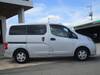 NISSAN NV200 VANETTE VAN