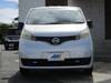 NISSAN NV200 VANETTE VAN