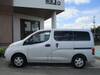 NISSAN NV200 VANETTE VAN
