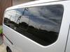 NISSAN NV200 VANETTE VAN