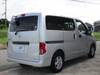 NISSAN NV200 VANETTE VAN