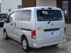 NISSAN NV200 VANETTE VAN
