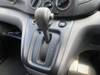 NISSAN NV200 VANETTE VAN