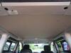 NISSAN NV200 VANETTE VAN