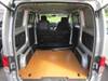 NISSAN NV200 VANETTE VAN