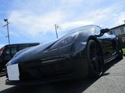 2020 PORSCHE OTHER