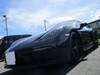 PORSCHE OTHER