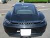 PORSCHE OTHER