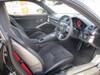 PORSCHE OTHER