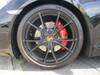 PORSCHE OTHER