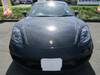 PORSCHE OTHER