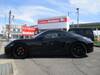 PORSCHE OTHER