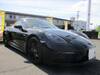 PORSCHE OTHER