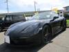 PORSCHE OTHER
